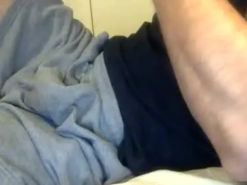 Chaturbate Adult Video Chat of adipoli710