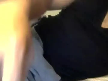 Chaturbate Private Sex Chat of adipoli710