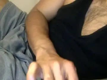 Chaturbate Free Porn Cam of adipoli710