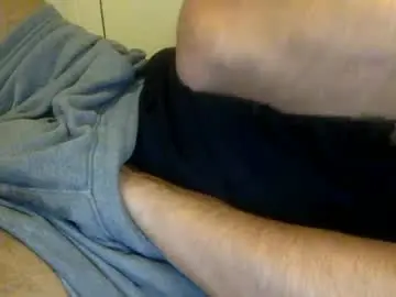 Chaturbate Live Sex Cam of adipoli710