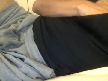 Chaturbate Free Live Porn of adipoli710