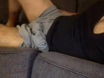 Chaturbate Sex Cam of adipoli710