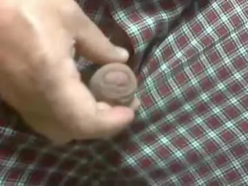 Chaturbate Sex Cam of beer27