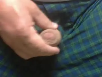 Chaturbate Sex Cam of beer27