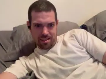 Chaturbate Watch Live Sex Cams of cuddybuddy4u