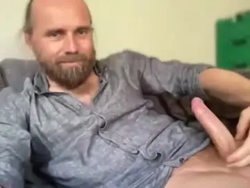 Chaturbate Free Porn Cam of d0n_gi0vanni