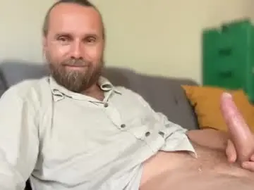 Chaturbate Nude Webcam of d0n_gi0vanni