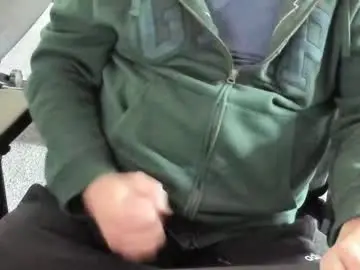 Chaturbate Live Porn of g10rgio