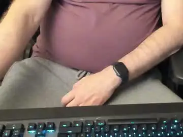 Chaturbate Live Sex Cam of g10rgio