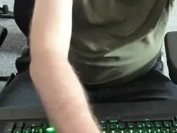 Chaturbate Free Live Porn of g10rgio