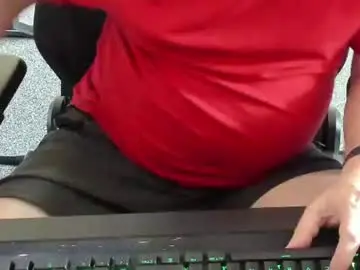 Chaturbate Live Porn of g10rgio