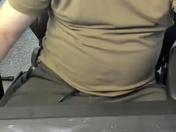 Chaturbate Adult Webcam of g10rgio