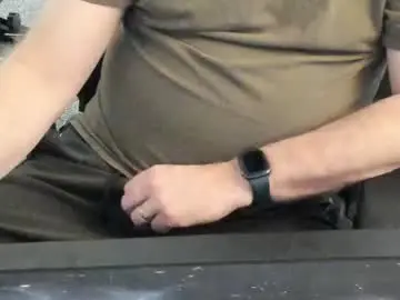 Chaturbate Live Porn of g10rgio