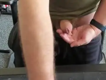 Chaturbate Best Webcam of g10rgio