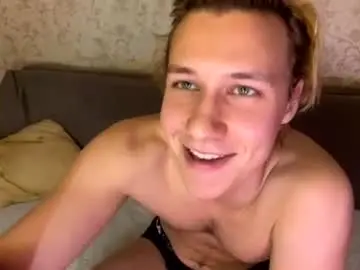 Chaturbate Live Sex of ian_mcflurry