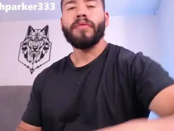 Chaturbate Live Sex of jack_master_muscle