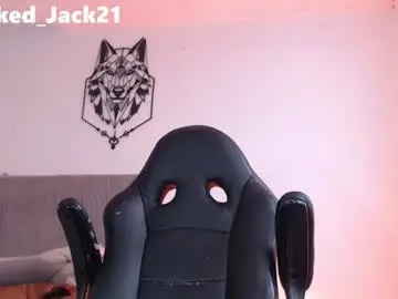 Chaturbate Adult Webcams of jack_master_muscle