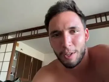 Chaturbate Watch Live Sex Cams of jzdominates