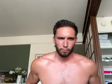 Chaturbate Best Webcam of jzdominates