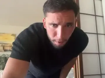 Chaturbate Best Webcam of jzdominates
