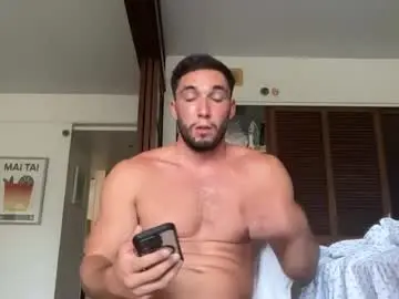 Chaturbate Best Webcam of jzdominates