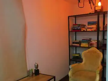 Chaturbate Free Porn Cam of liam_crown_