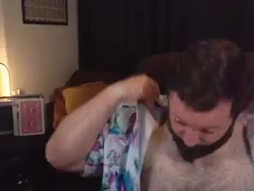 Chaturbate Free Porn Cam of magic1984