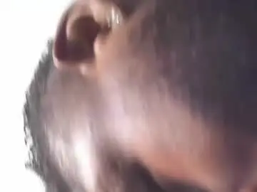 Chaturbate Sex Chat of makonneen