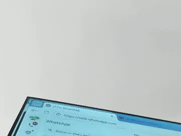 Chaturbate Best Webcam of makonneen
