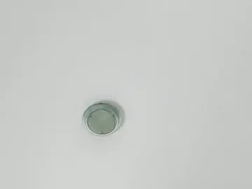 Chaturbate Free Porn Cam of makonneen