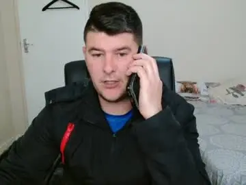 Chaturbate Best live sex cam show of masterbrendanfagtax3