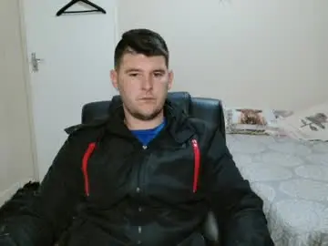 Chaturbate Free Porn Cam of masterbrendanfagtax3