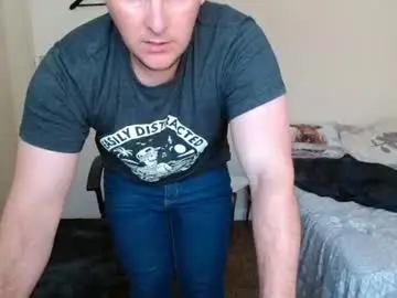 Chaturbate Sex Chat of masterbrendanfagtax3