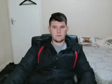 Chaturbate Adult Webcam of masterbrendanfagtax3