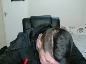 Chaturbate Live Sex Cam of masterbrendanfagtax3
