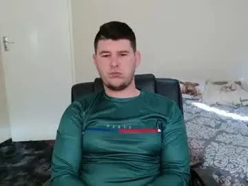 Chaturbate Adult Video Chat of masterbrendanfagtax3
