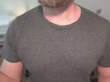 Chaturbate Adult Webcams of mister_dilf