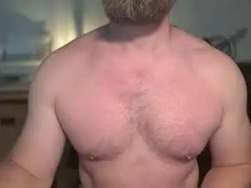Chaturbate Nude Webcam of mister_dilf