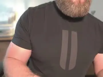 Chaturbate Free Live Porn of mister_dilf