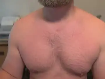 Chaturbate Free Porn Cam of mister_dilf