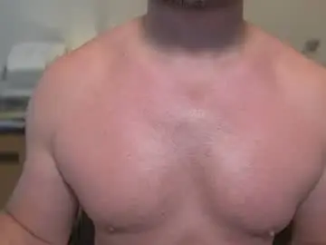 Chaturbate Best live sex cam show of mister_dilf