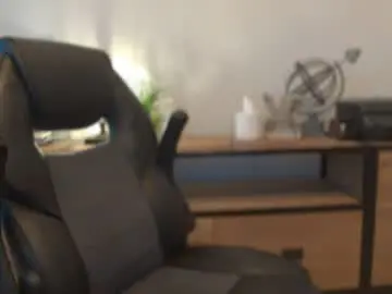 Chaturbate Free Live Porn of mister_dilf