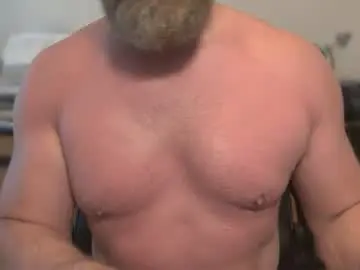 Chaturbate Best Webcam of mister_dilf