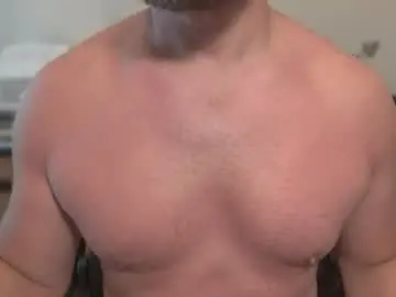 Chaturbate Sex Chat of mister_dilf