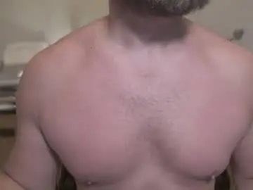 Chaturbate Adult Webcams of mister_dilf