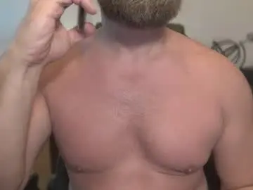 Chaturbate Private Sex Chat of mister_dilf