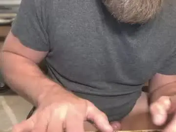 Chaturbate Sex Chat of mister_dilf