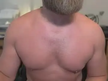 Chaturbate Watch Live Sex Cams of mister_dilf