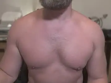 Chaturbate Live Porn of mister_dilf