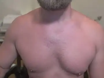Chaturbate Watch Live Sex Cams of mister_dilf